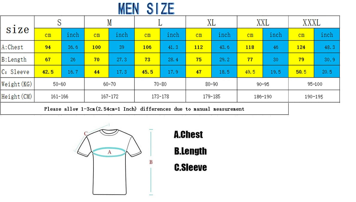 T-shirt Casque Spartan Warrior - Assassin's Creed Odyssey - Alexios et Kassandra