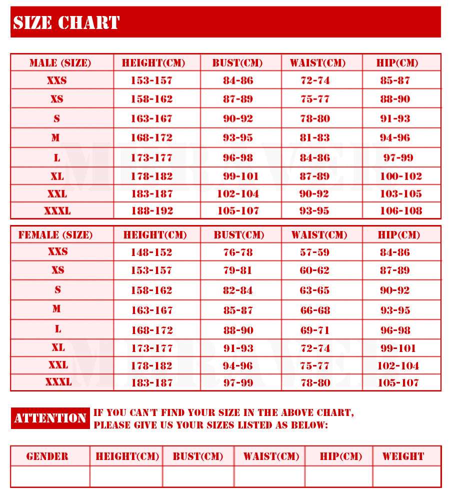 Costume de Cosplay, Shay Patrick Cormack, Assassin's Creed Rogue