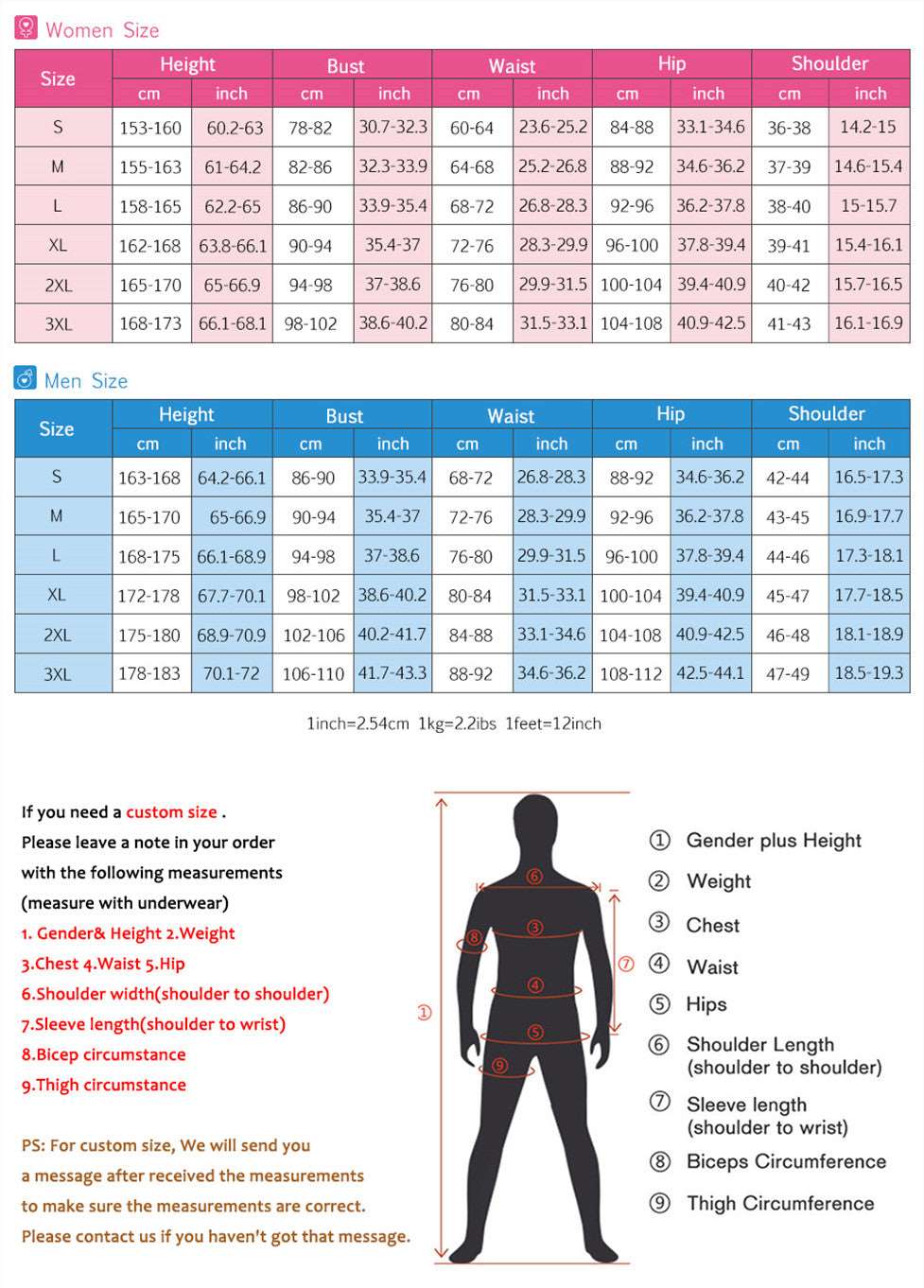 Costume Ezio Auditore Assassin's Creed 2, noir, Armure D'Altair, Sur Mesure