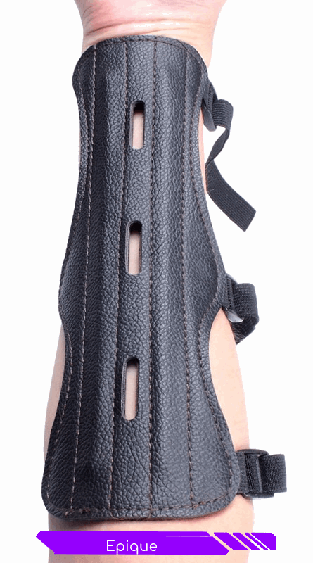 Fichier STL Support réglable et pliable pour téléphone et tablette Fichier STL Support réglable et pliable pour téléphone et tablette