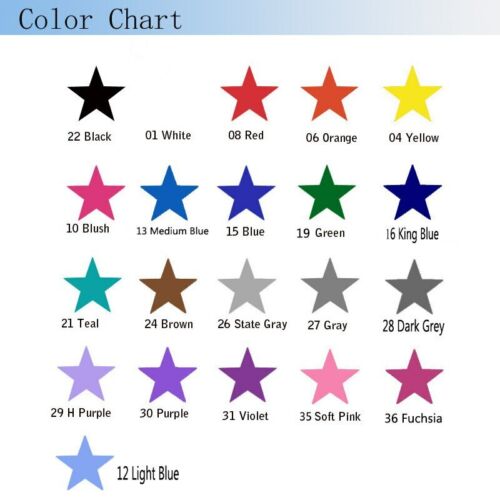 Autocollant mural en vinyle, Parkour