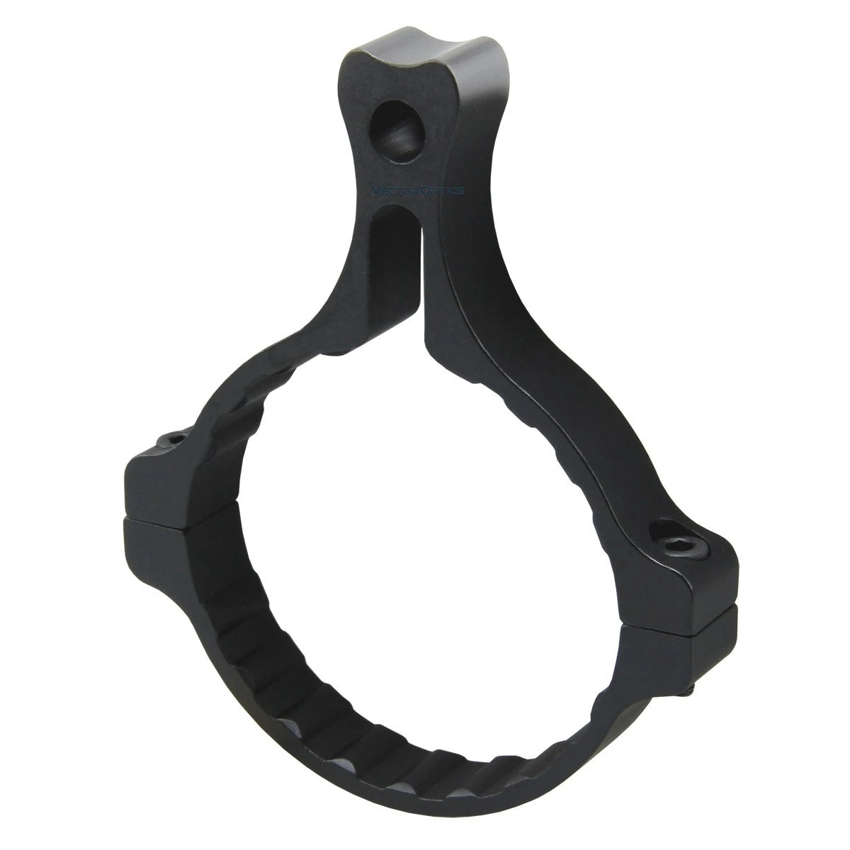 Levier de bague pour lunette de visée - Vector Optics