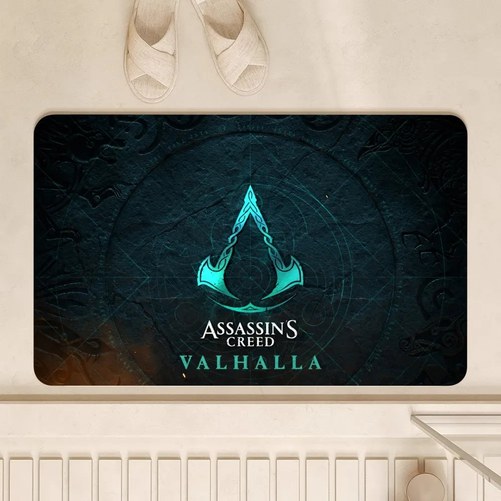 49529249759496|49529249792264|49529249825032|49529249857800|49529250021640|49529250087176|49529250119944