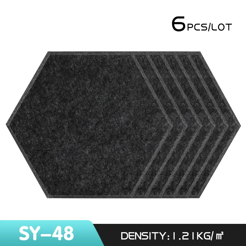 45122432434440|45122432467208