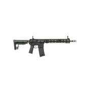 Pack Prêt à jouer AW — ARES M4 X-Class Model 15 EFCS — Réf. AR00179
