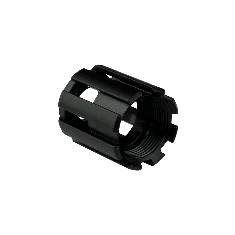 Cache Flamme ASG Scorpion EVO 3 A1 CNC - 18091