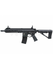 Pack Prêt à jouer AW — BOLT 416 DEVGRU M-LOK — Réf. BO10021