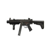 Pack Prêt à jouer AW — BOLT MP5 SD5 SWAT SPS BRSS — Réf. BO10006