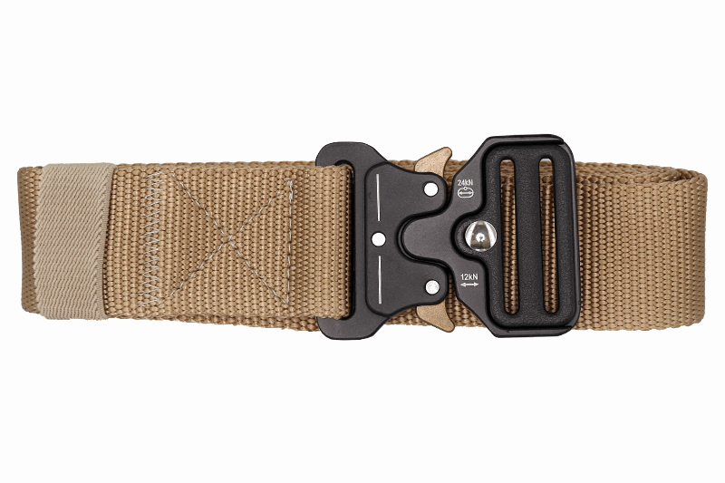 Ceinture tactique type COBRA WADSN