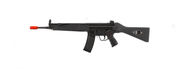 Pack Prêt à jouer AW — Umarex / VFC HK33 GBBR — Réf. 26583X