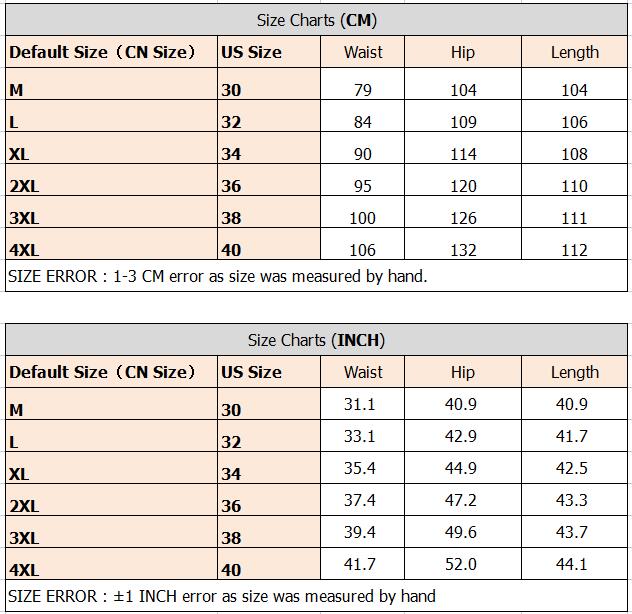 Pantalon de Combat Tactique avec Genouillères