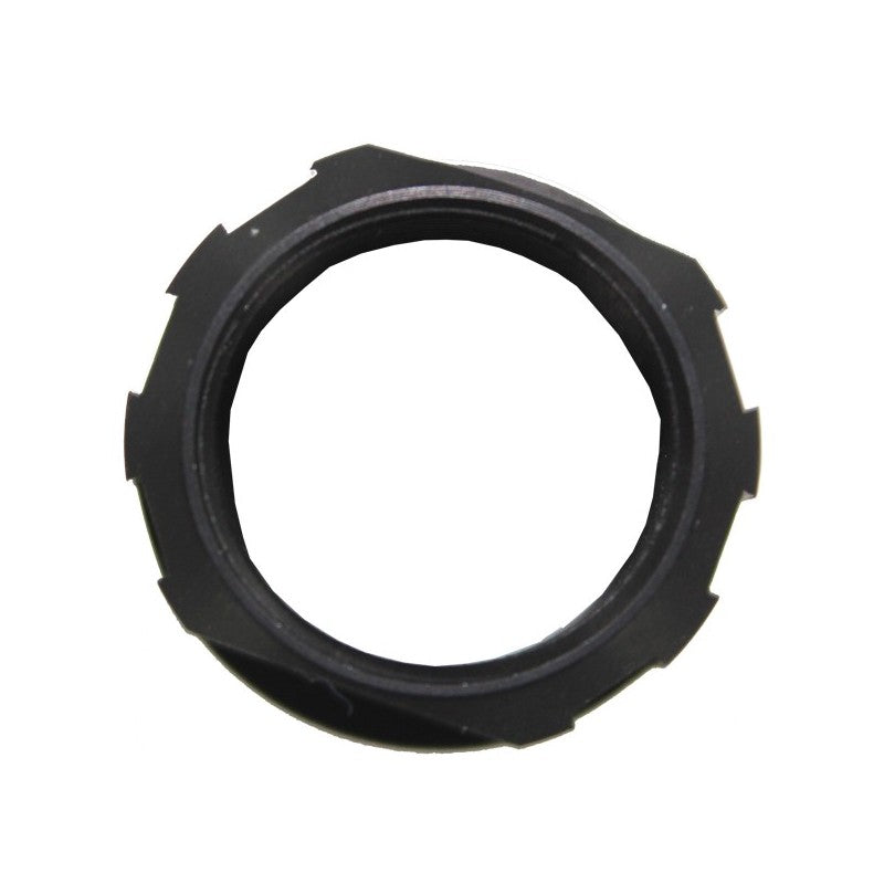 Écrou de barillet - ASG Scorpion EVO 3 A1 - 17741