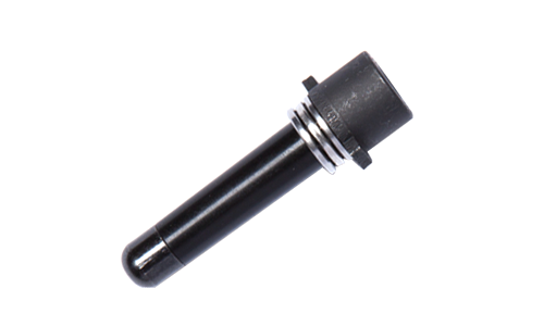 Guide ressort renforcé sur roulement pour répliques CZ Scorpion EVO 3 - A1