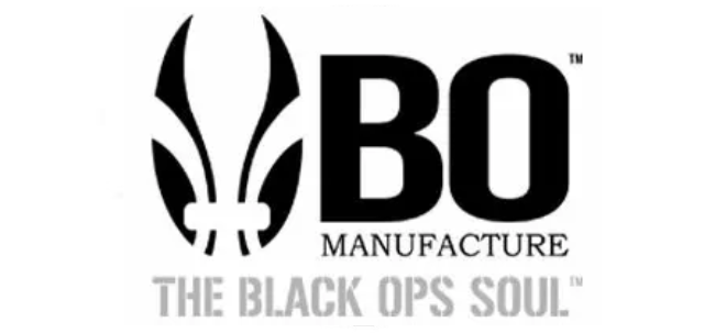 BO Manufacture