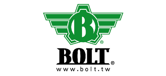 BOLT Airsoft
