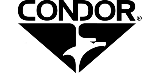 Condor Outdoor