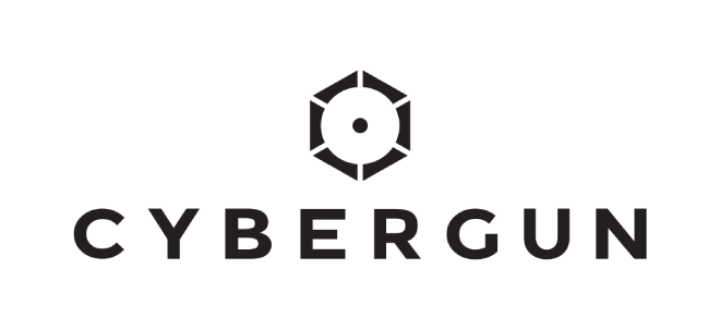 Cybergun