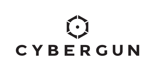 Cybergun