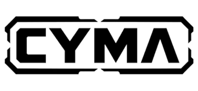 CYMA Airsoft