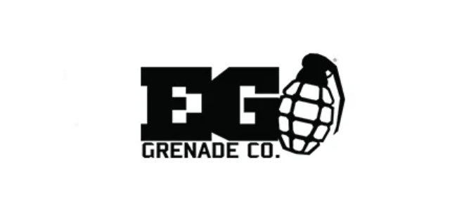 Enola Gaye (EG)