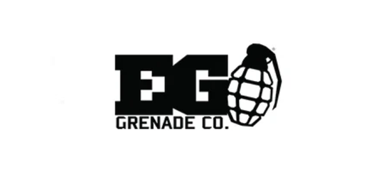 Enola Gaye (EG)