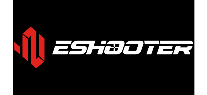 Eshooter Technology