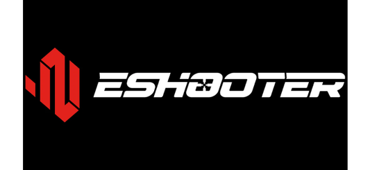Eshooter Technology