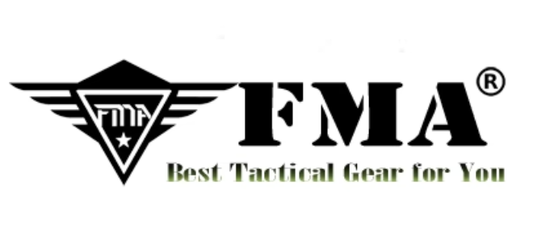 FMA (Future Military Accessories)