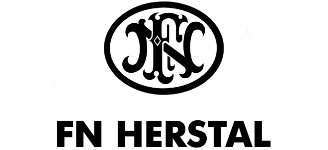 FN Herstal (Fabrique Nationale Herstal)