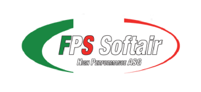 FPS Softair
