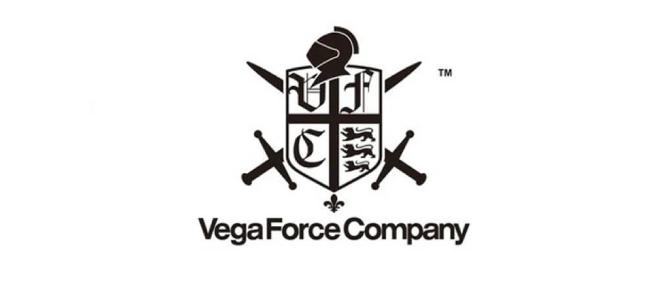 VFC (Vega Force Company)