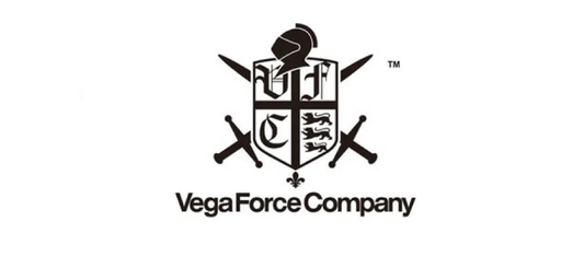 VFC (Vega Force Company)
