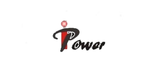 iPower Airsoft