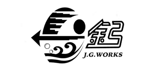 Jing Gong (JG Works / JG Airsoft)