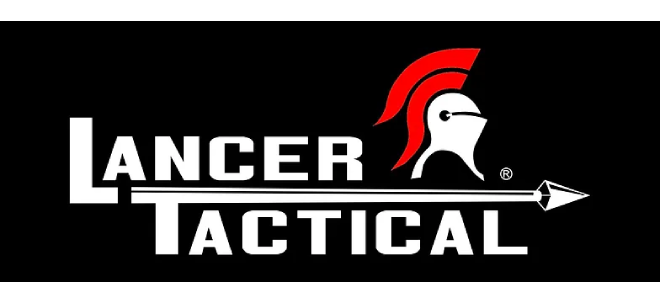 Lancer Tactical