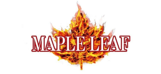 Maple Leaf Airsoft