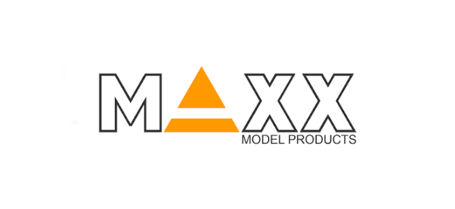 MAXX Model Airsoft