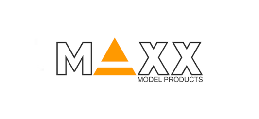 MAXX Model Airsoft