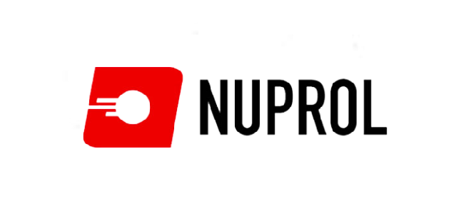 Nuprol Airsoft