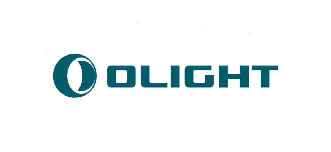 Olight