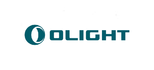 Olight