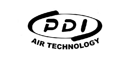 PDI Airsoft