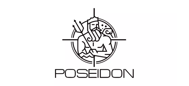 Poseidon Airsoft