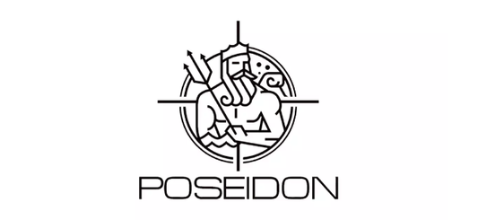 Poseidon Airsoft