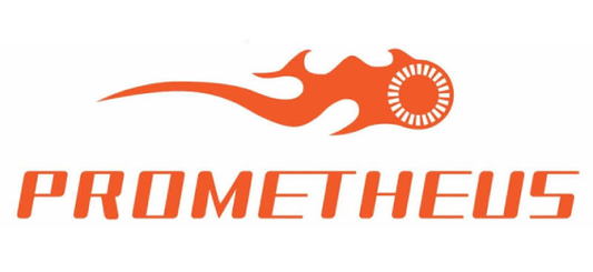 Prometheus / LayLax Airsoft