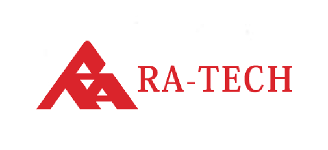 RA-Tech Airsoft