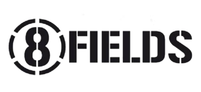 8FIELDS Tactical