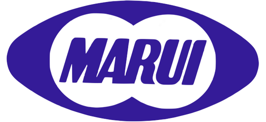 Tokyo Marui Airsoft