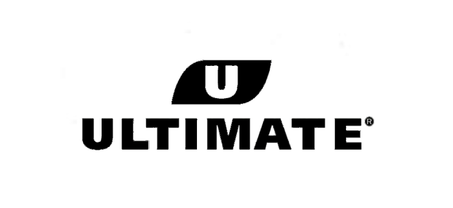 Ultimate (ASG) Airsoft