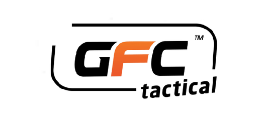 GFC Airsoft / GFC Tactical